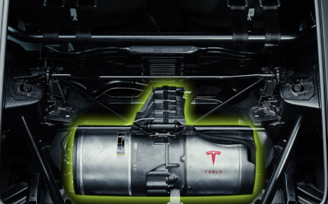 Electrifying the Roads: The Revolution of EV Conversions